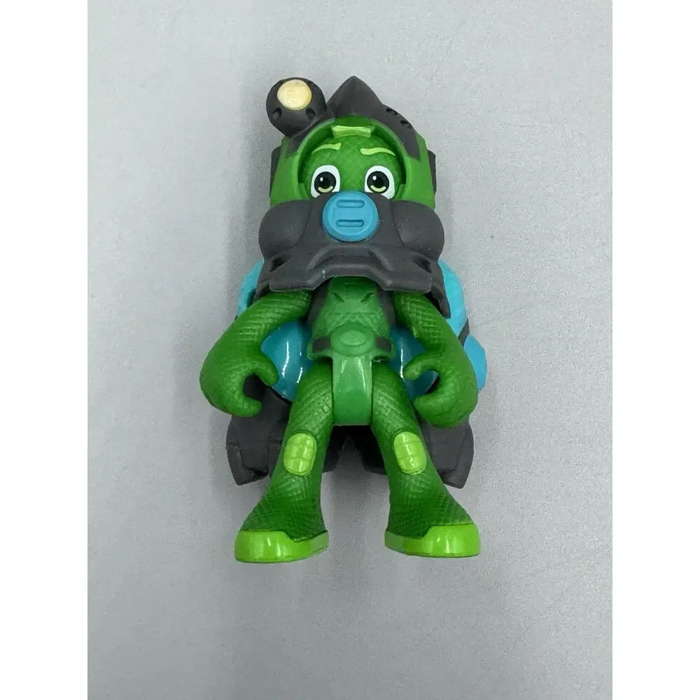 Hasbro as shown